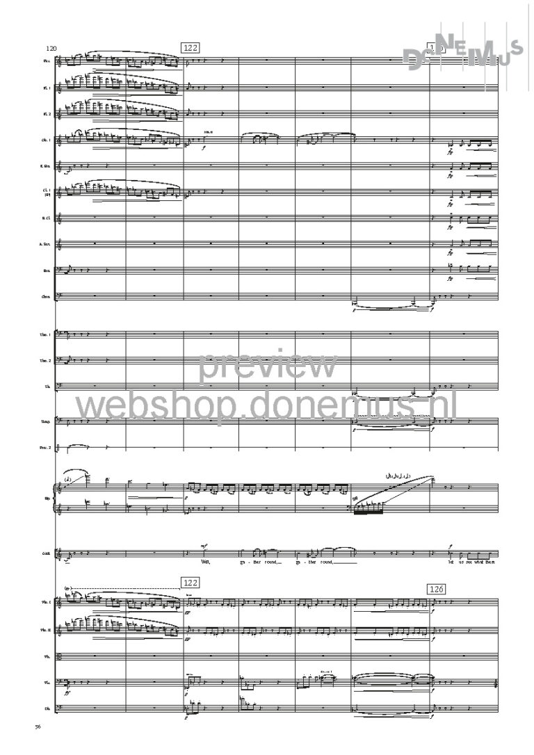 Hagar sheetmusic_Page_60