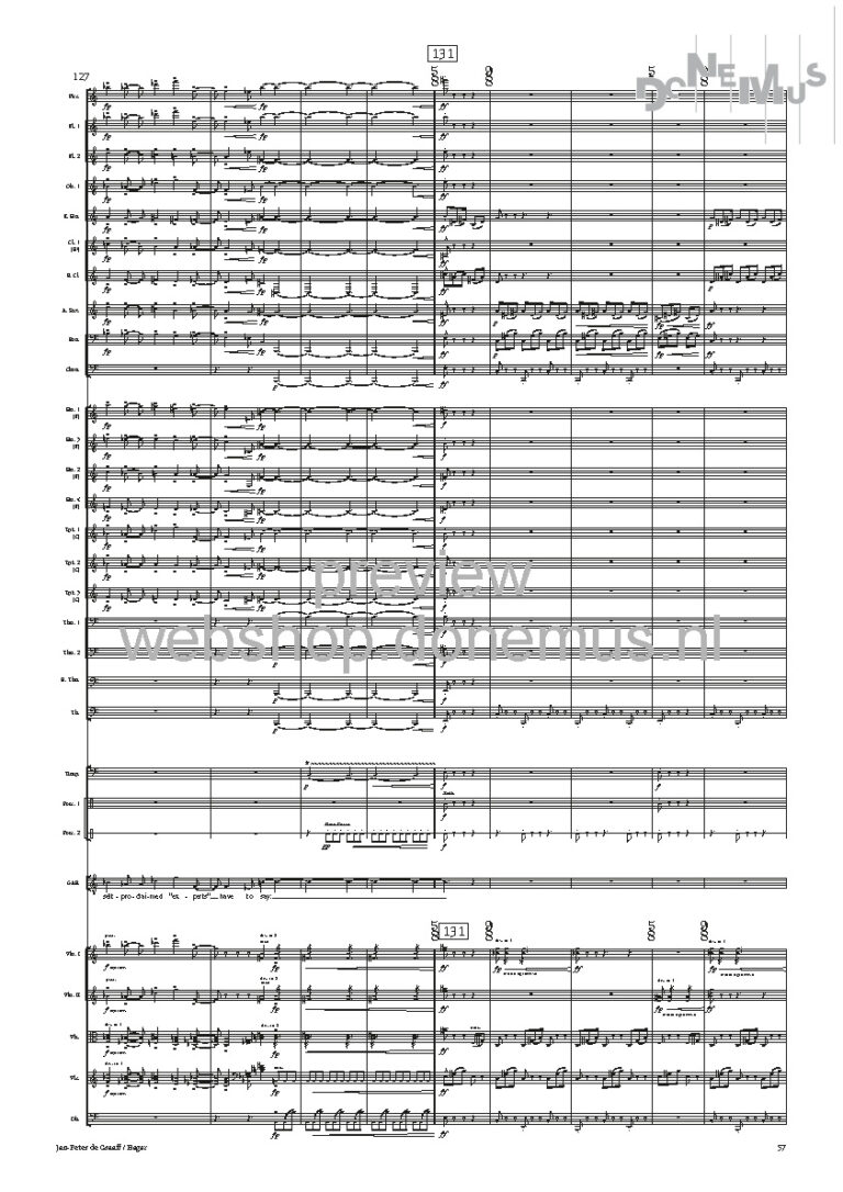 Hagar sheetmusic_Page_61