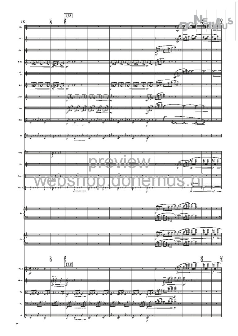 Hagar sheetmusic_Page_62
