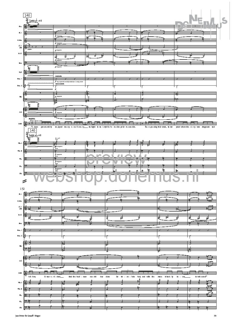 Hagar sheetmusic_Page_63