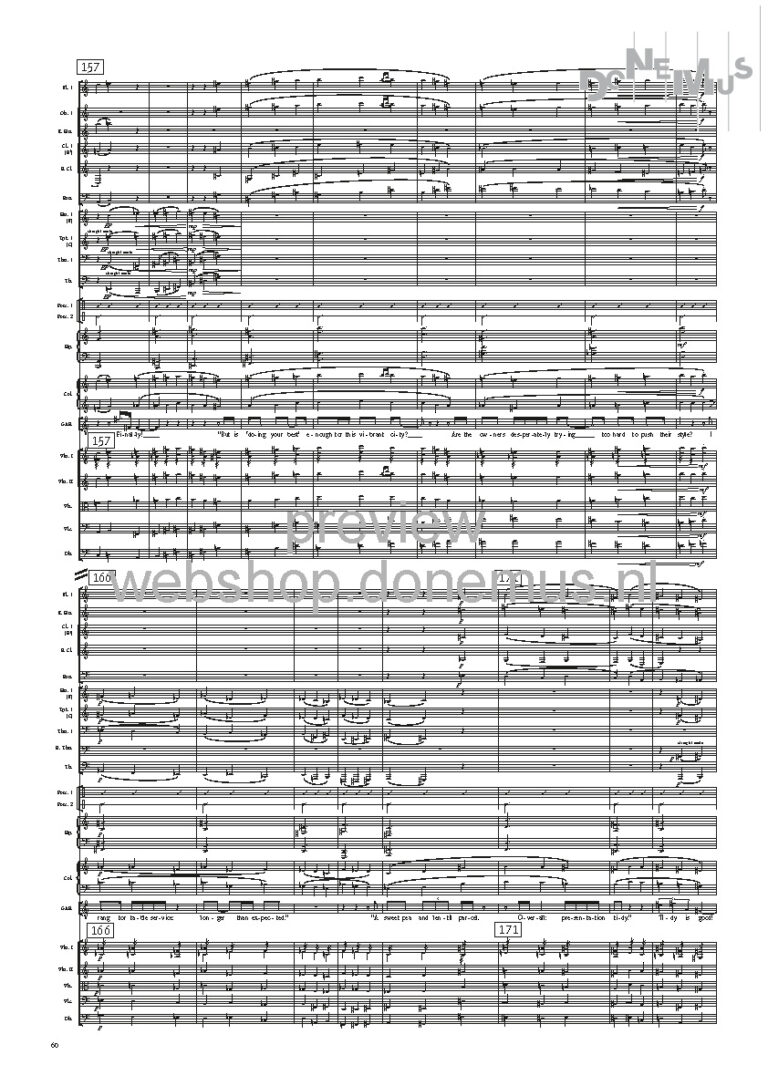 Hagar sheetmusic_Page_64