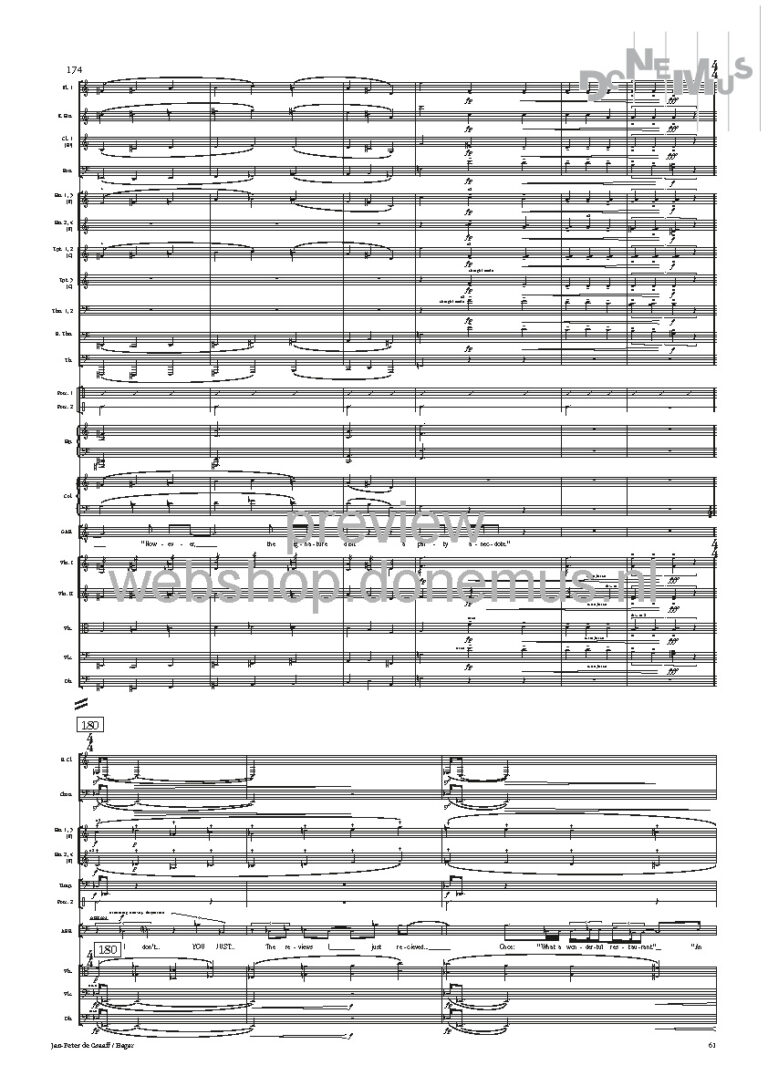 Hagar sheetmusic_Page_65