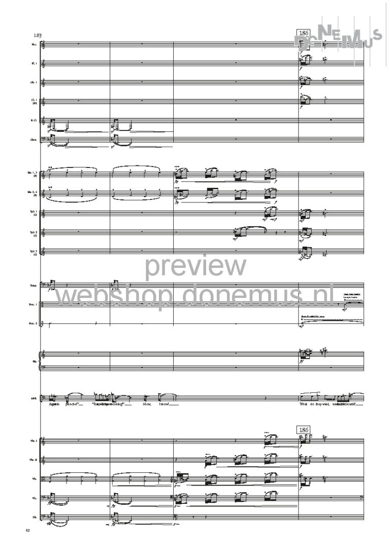 Hagar sheetmusic_Page_66