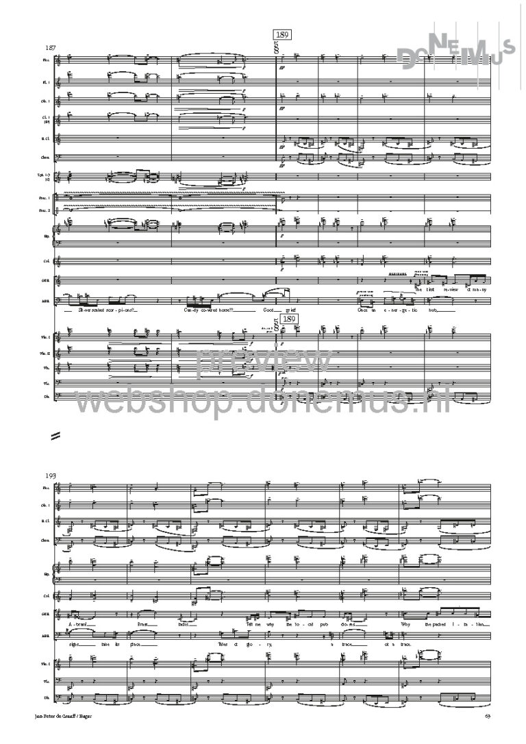 Hagar sheetmusic_Page_67