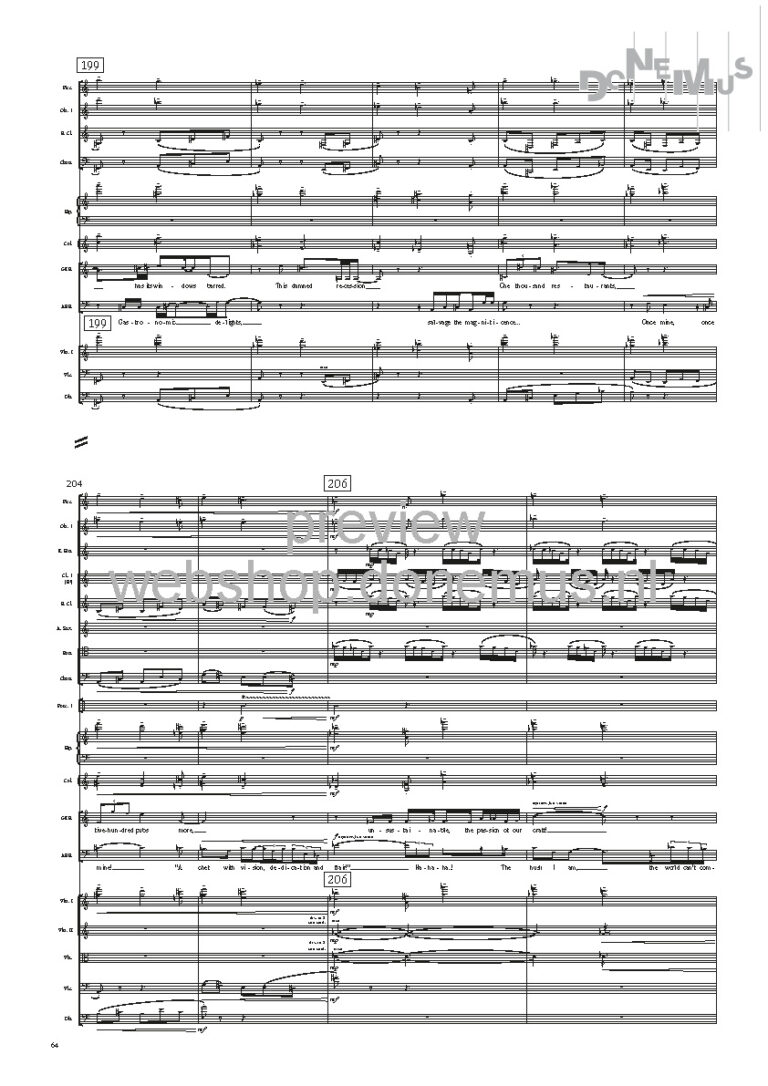 Hagar sheetmusic_Page_68